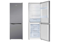 Amica FK2425.4UNTX(E) - 1328417 - zdjęcie 5